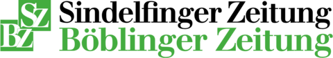 Röhm Verlag & Medien GmbH