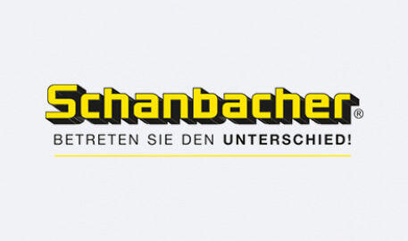 Schanbacher