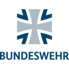 Bundeswehr