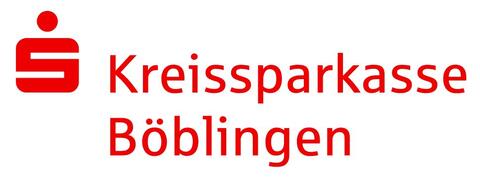 Kreissparkasse Böblingen