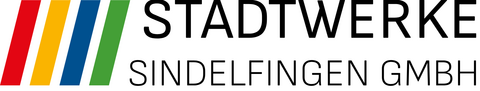Stadtwerke Sindelfingen