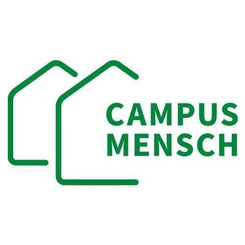 Campus Mensch