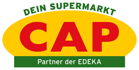 CAP Markt