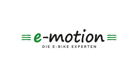 e-motion