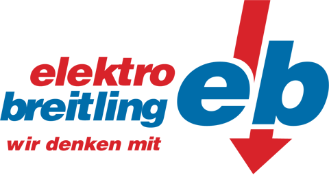 Elektro Breitling