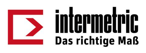 intermetric