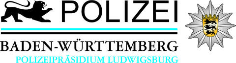 Polizei