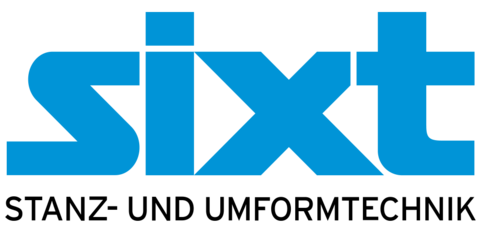 Sixt