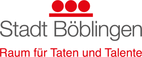 Stadtverwaltung Böblingen