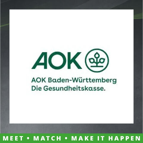 AOK Baden-Württemberg