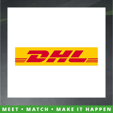 DHL Group