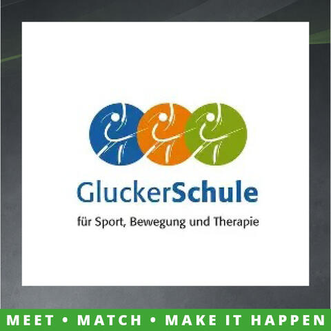 Glucker Schule