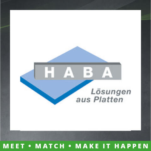 HABA GmbH