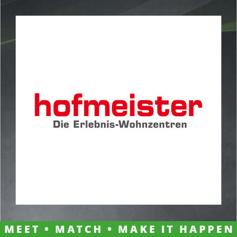 hofmeister