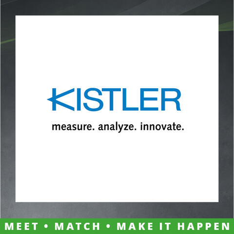 Kistler Instrumente