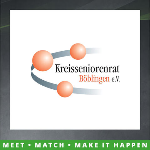 Kreisseniorenrat Böblingen
