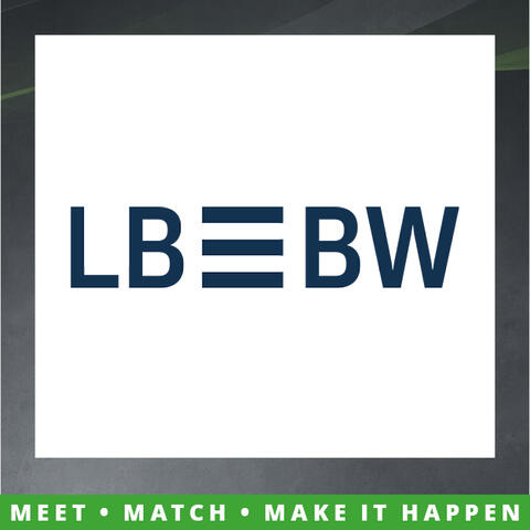 LBBW