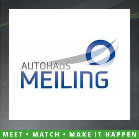 Autohaus Meiling