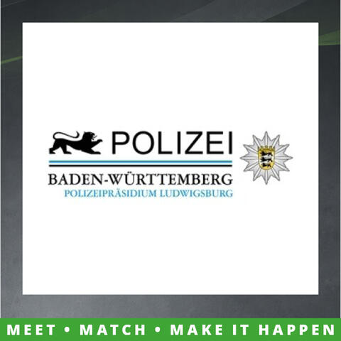 Polizei