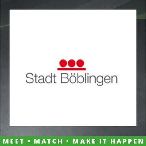 Stadt Böblingen
