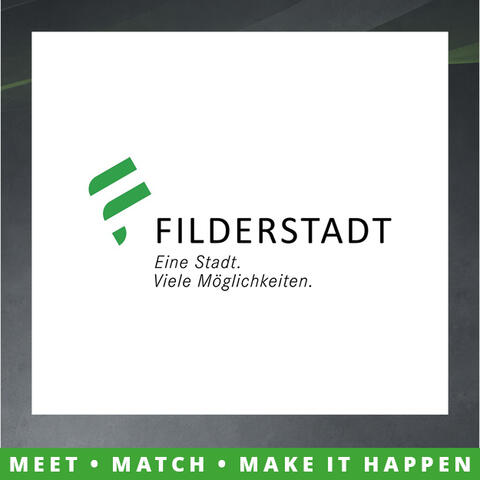 Stadt Filderstadt