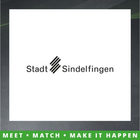 Stadt Sindelfingen