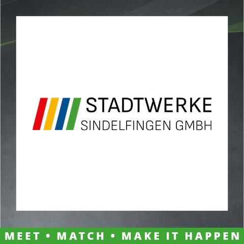 Stadtwerke Sindelfingen