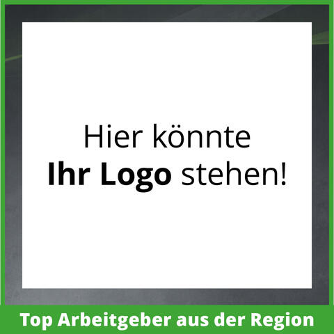 röhmmedien
