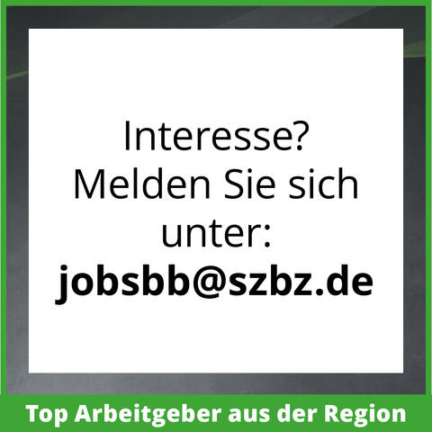 röhmmedien