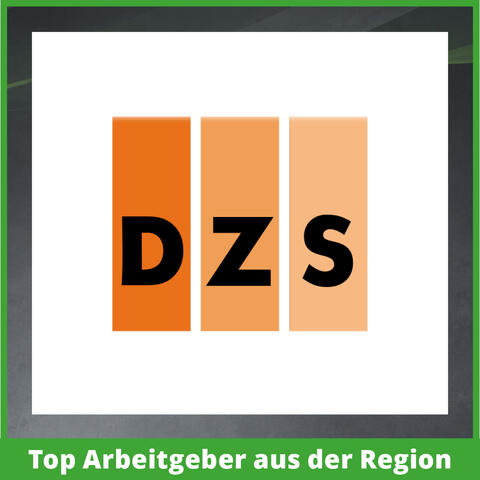 Druck- und Zustellservice Sindelfingen GmbH