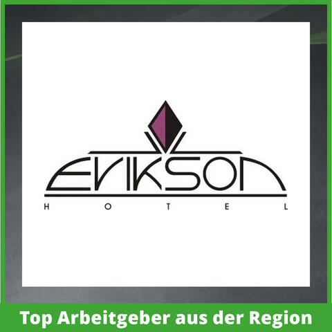 Erikson Hotel