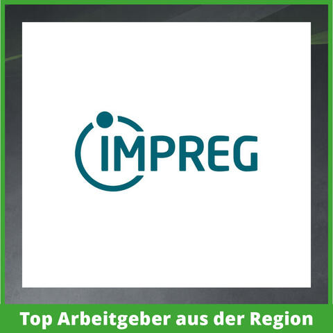 IMPREG GmbH