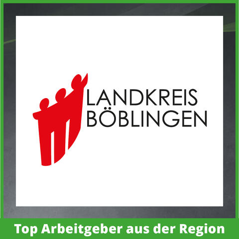 Landkreis Böblingen