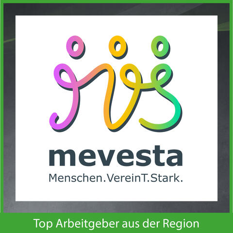 mevesta