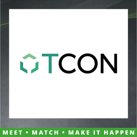 TCON