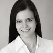 Claudia Misof  picture