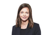 Johanna von Bernstorff  picture