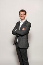 Stefan Bauer picture
