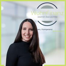 Jasmin Baruschke  picture