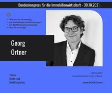 Georg Ortner  picture