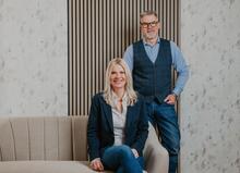 Matthias Rudolph  picture