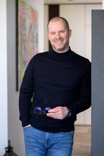 Thomas Sinn  picture