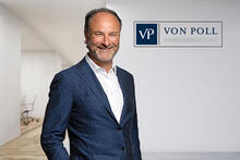 Michael Krohe  picture