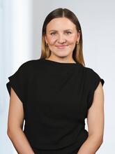 Anastasia Kozlov  picture