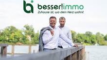 Benjamin Bruns picture