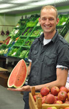 Sebastian Stein picture