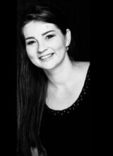 Luisa Erdl picture