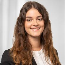 Kristin Müller  picture