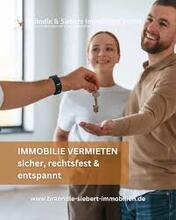 Daniel Brändle-Arciprete  picture