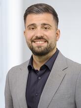 Dimitrios Cechagias  picture